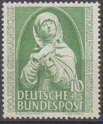 Numérisation_20250604 (85)