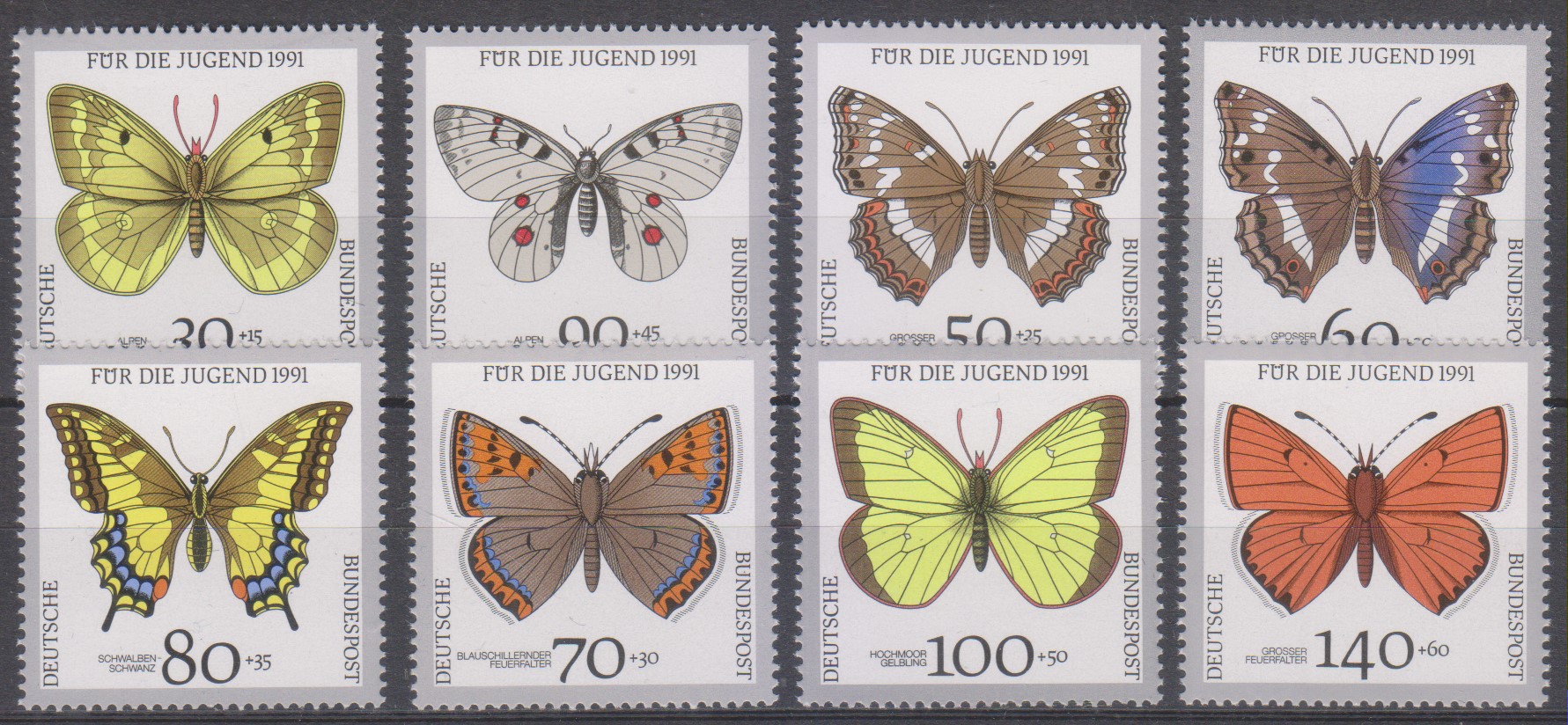 Numérisation_20250604 (63)