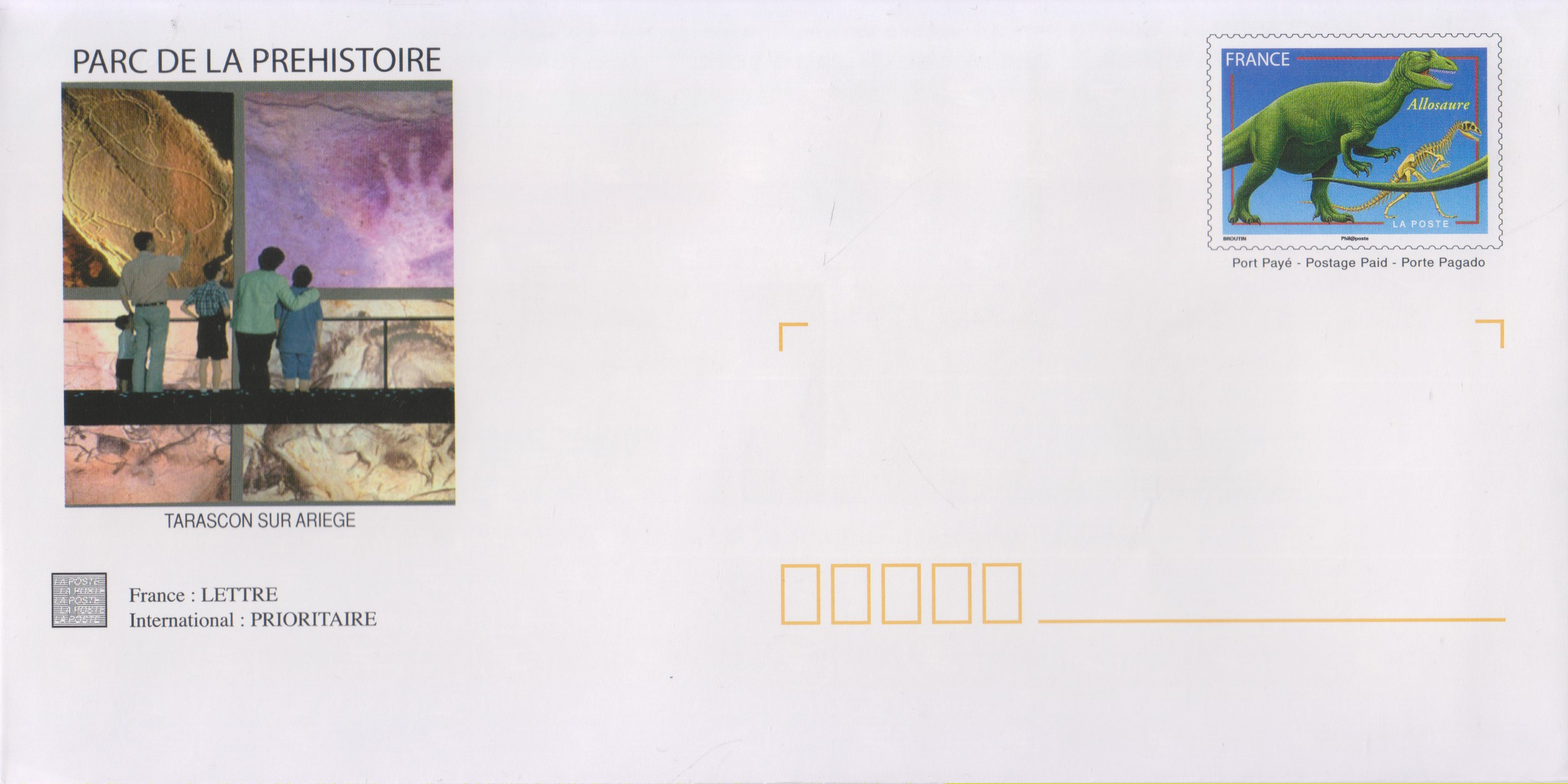 Numérisation_20250625 (2)