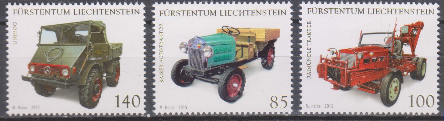 Numérisation_20250625 (43)