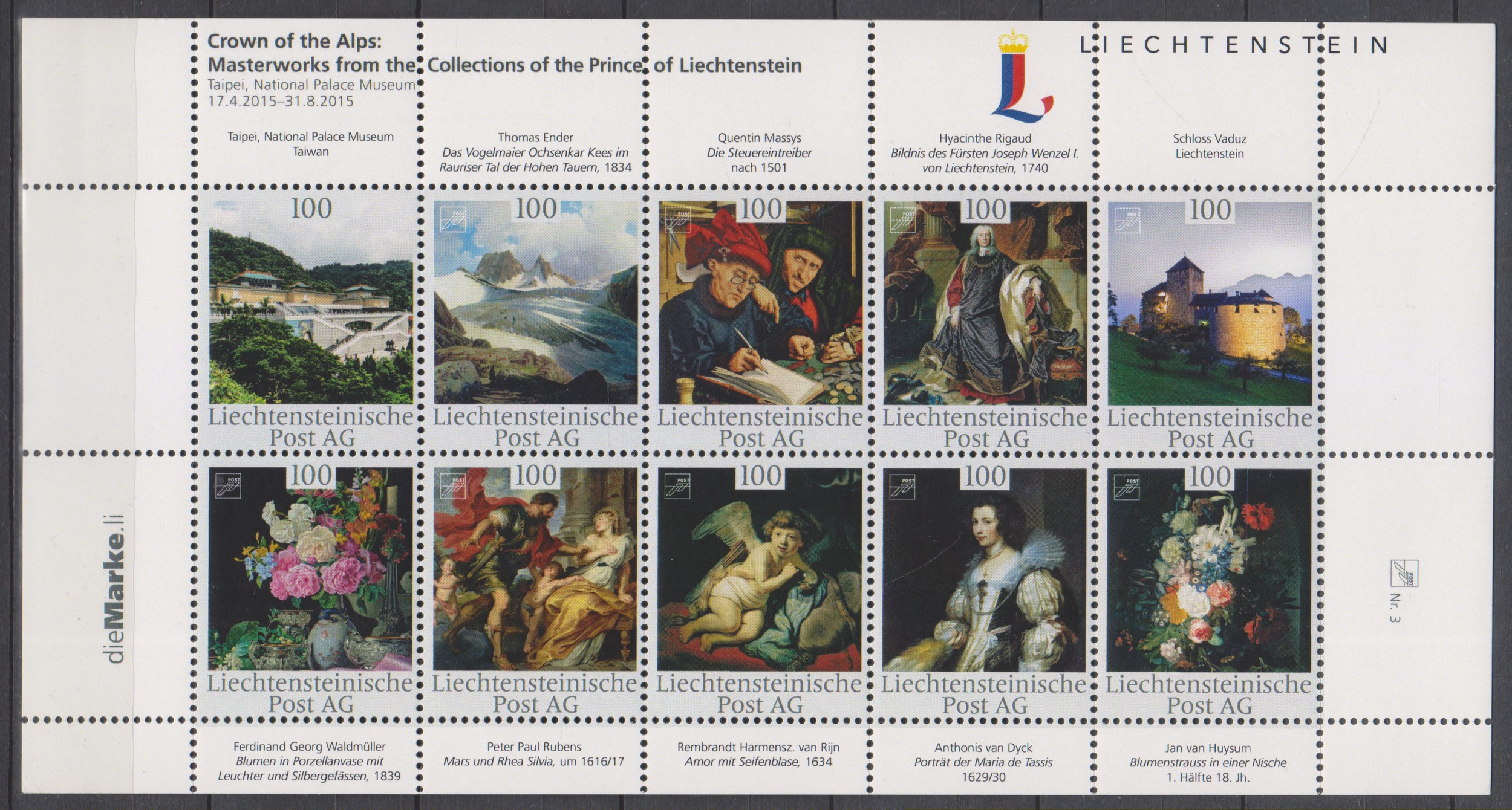 Numérisation_20250625 (17)