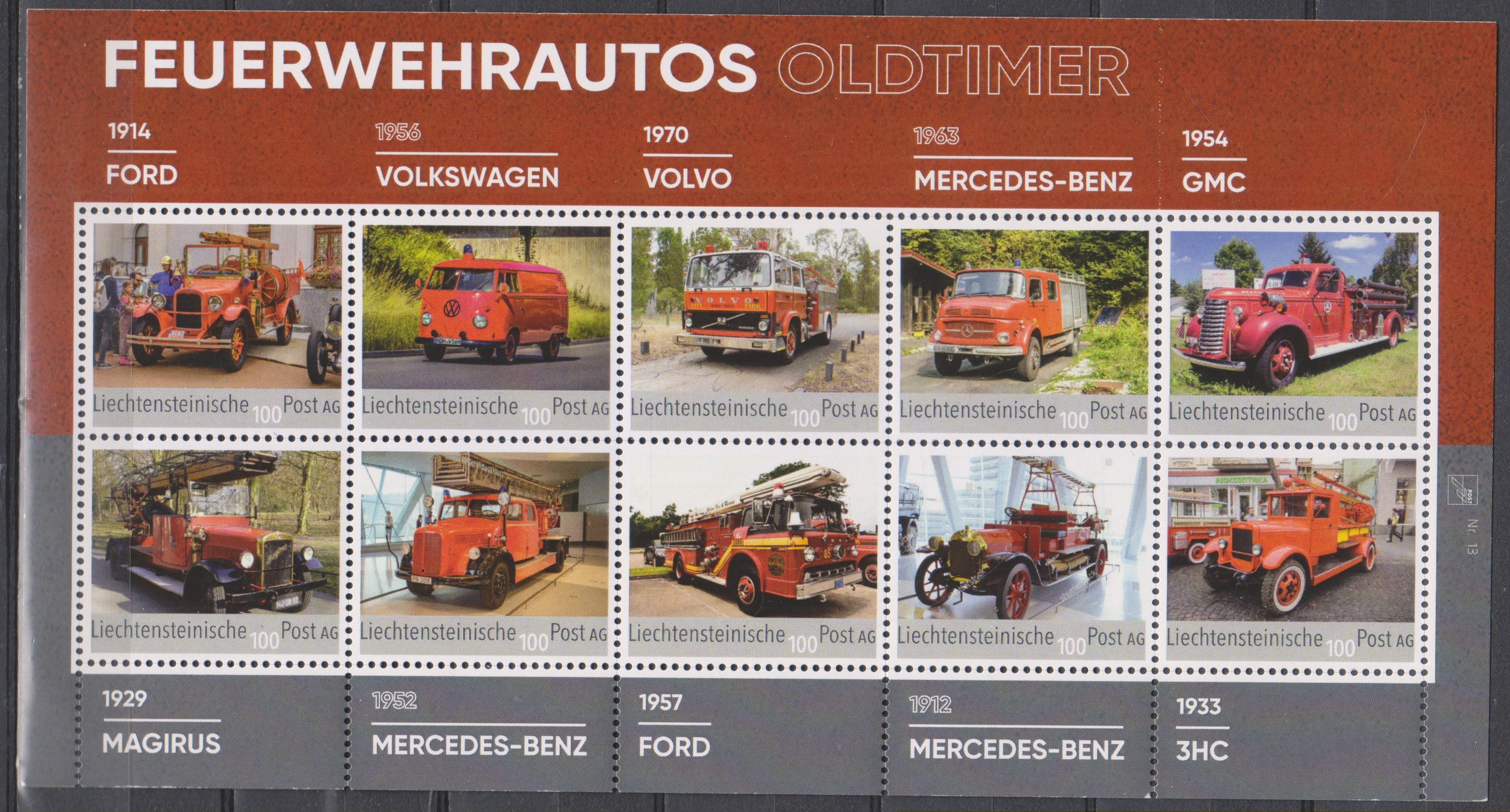 Numérisation_20250625 (16)