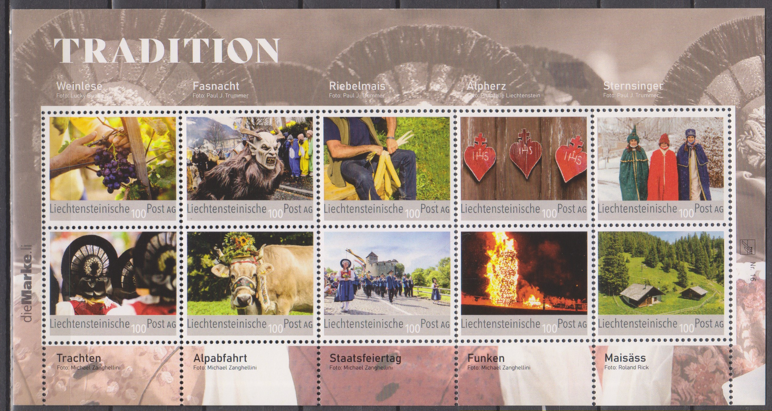 Numérisation_20250625 (15)