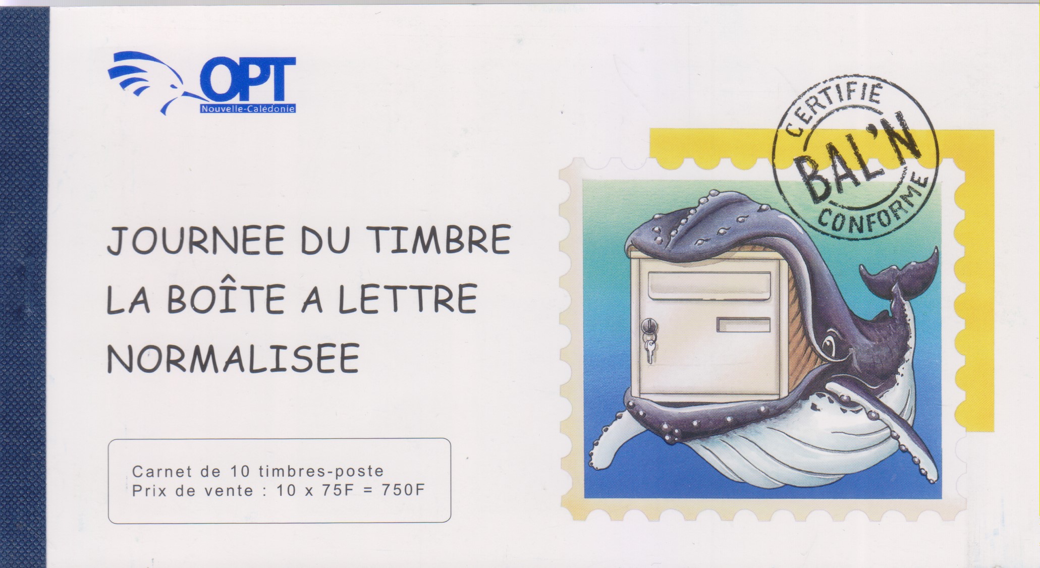 Numérisation_20250625 (25)