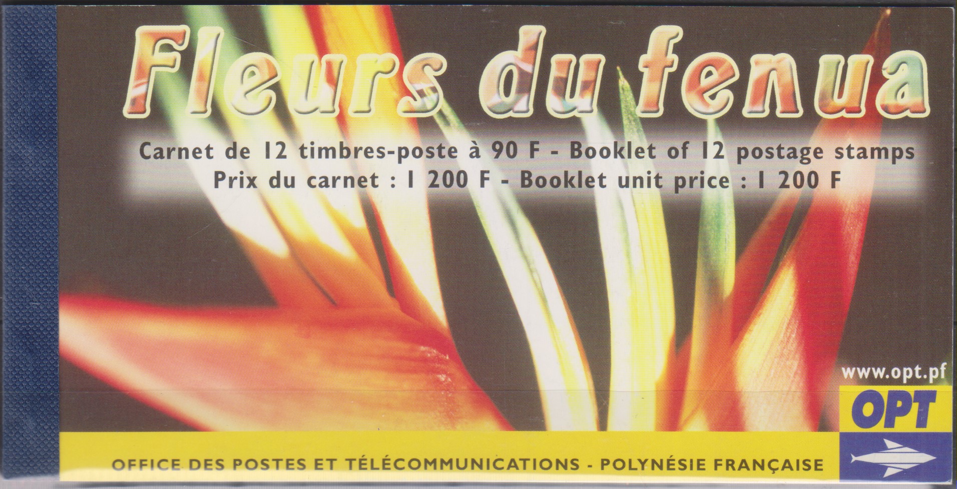 Numérisation_20250625 (23)