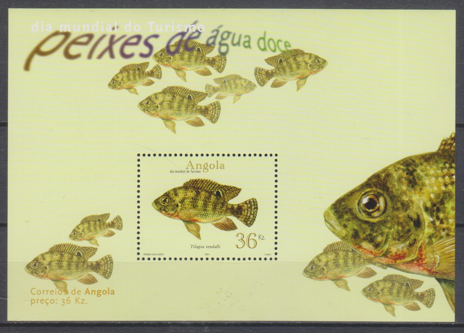 Numérisation_20250625 (73)