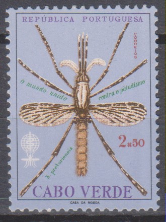 Numérisation_20250604 (37)