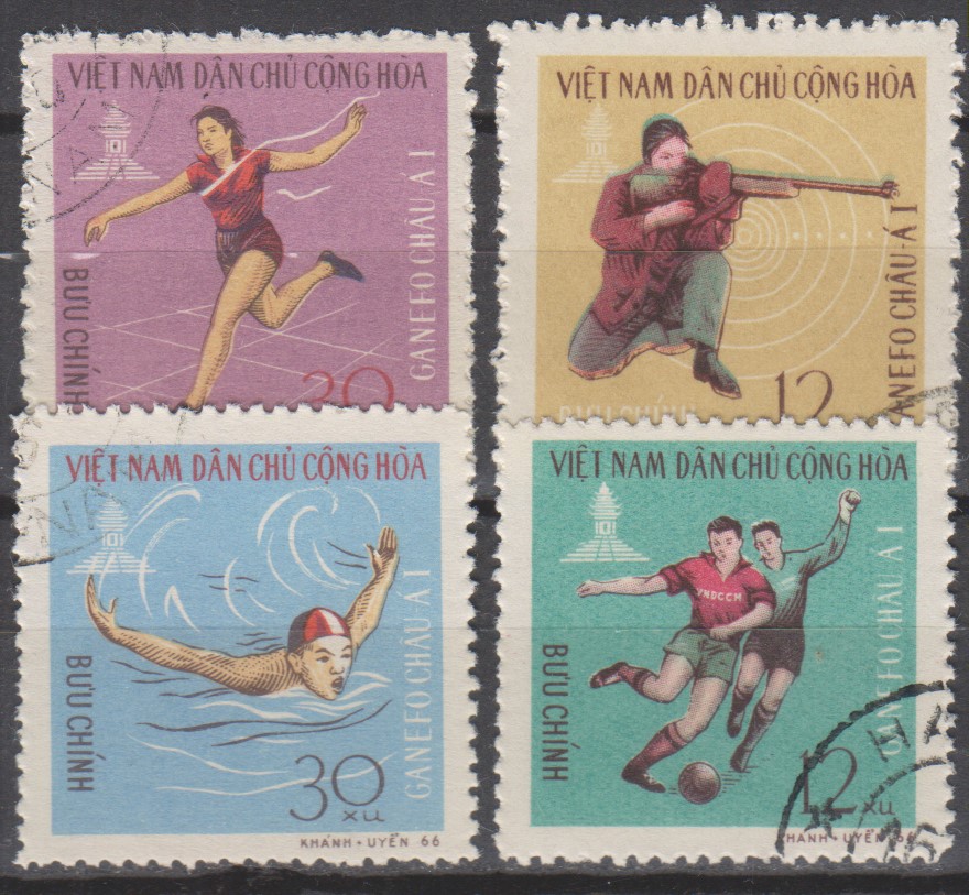 Numérisation_20240814 (146)