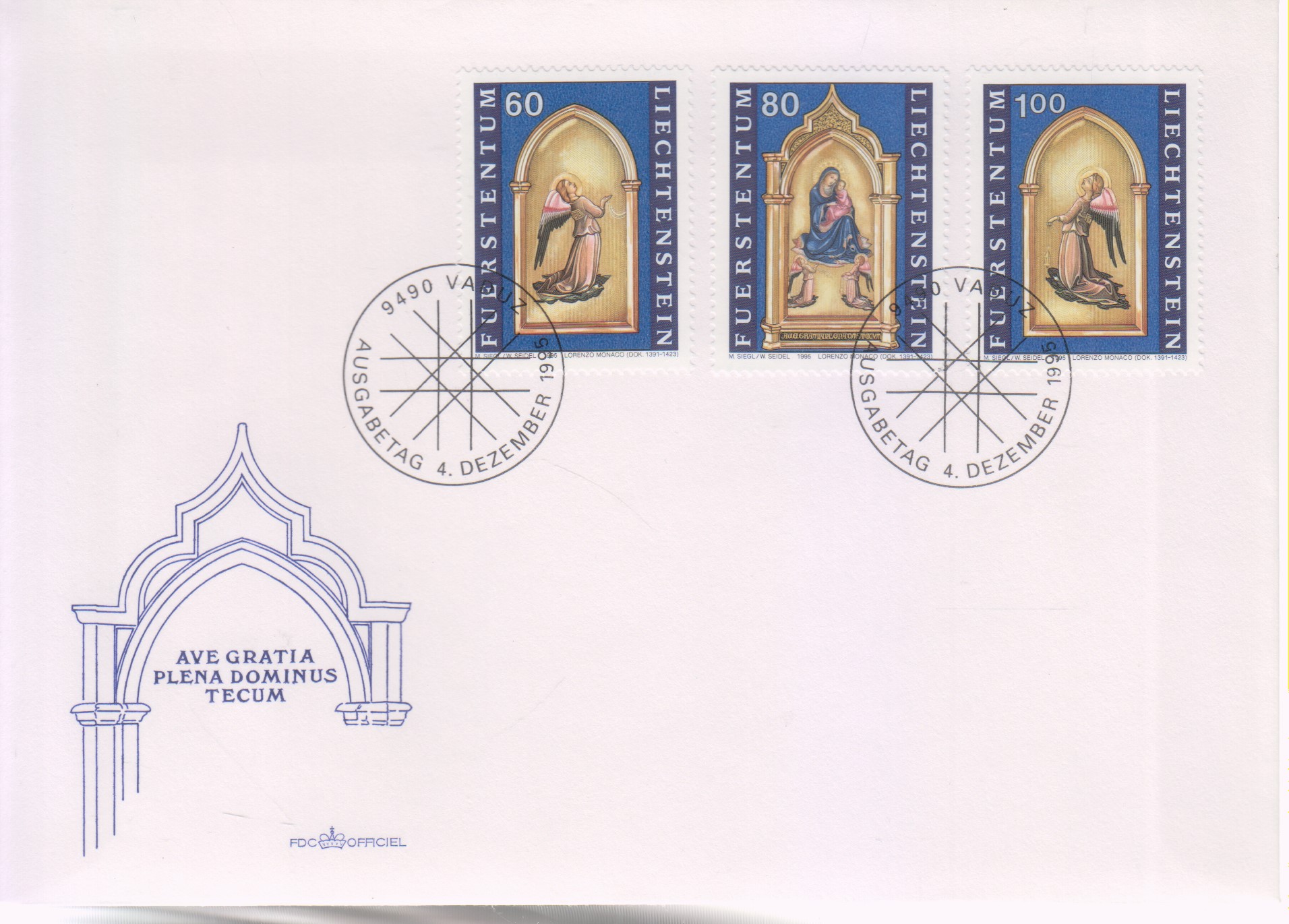 Numérisation_20250627 (20)