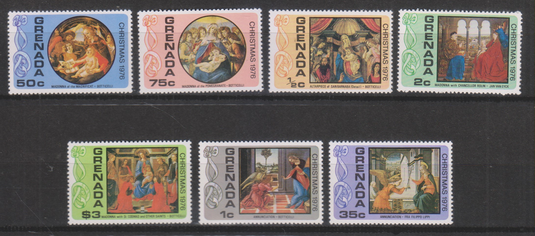 Numérisation_20250701 (38)