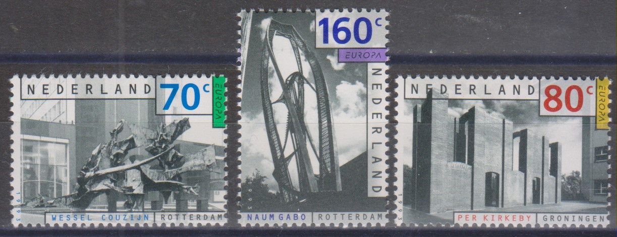 Numérisation_20250409 (41)