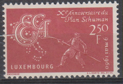 Numérisation_20250604 (203)