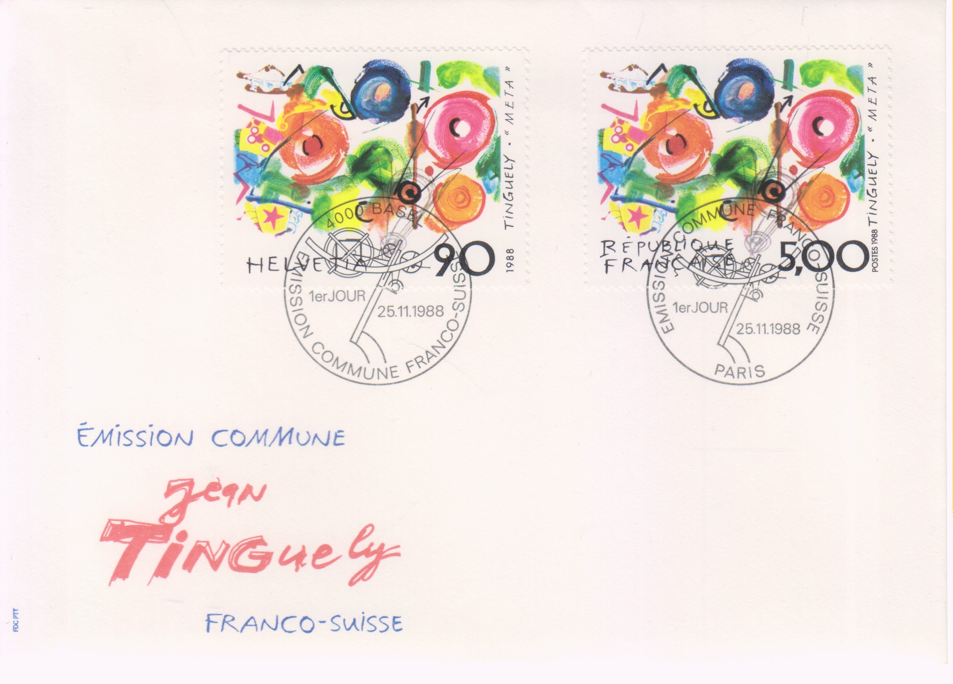 Numérisation_20250627 (9)