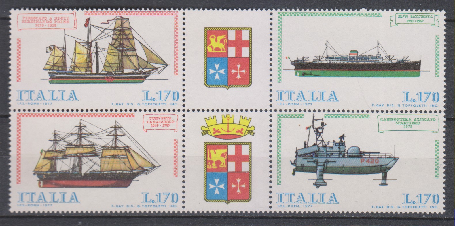 Numérisation_20250701 (102)