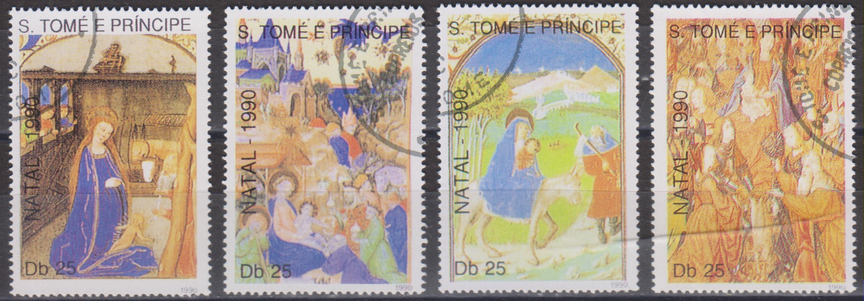Numérisation_20250701 (63)