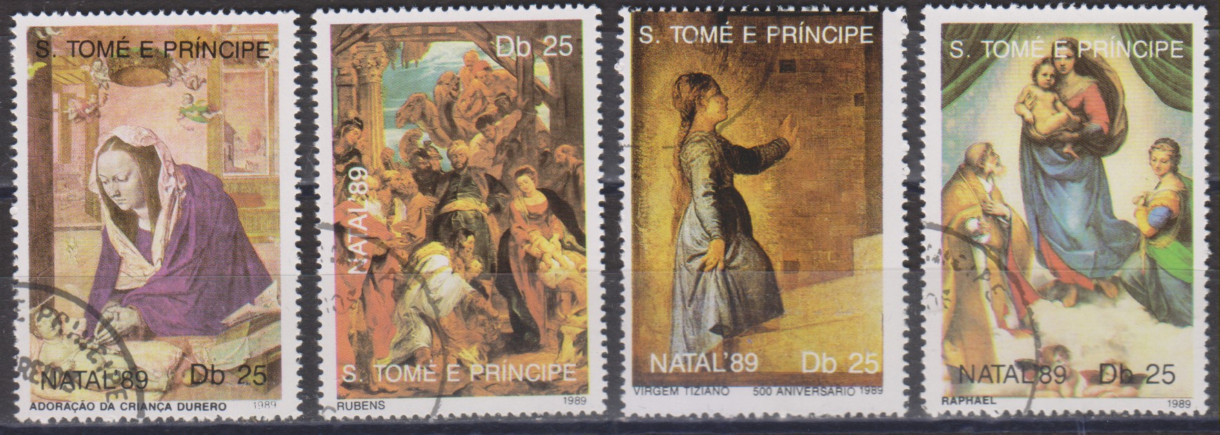 Numérisation_20250701 (64)