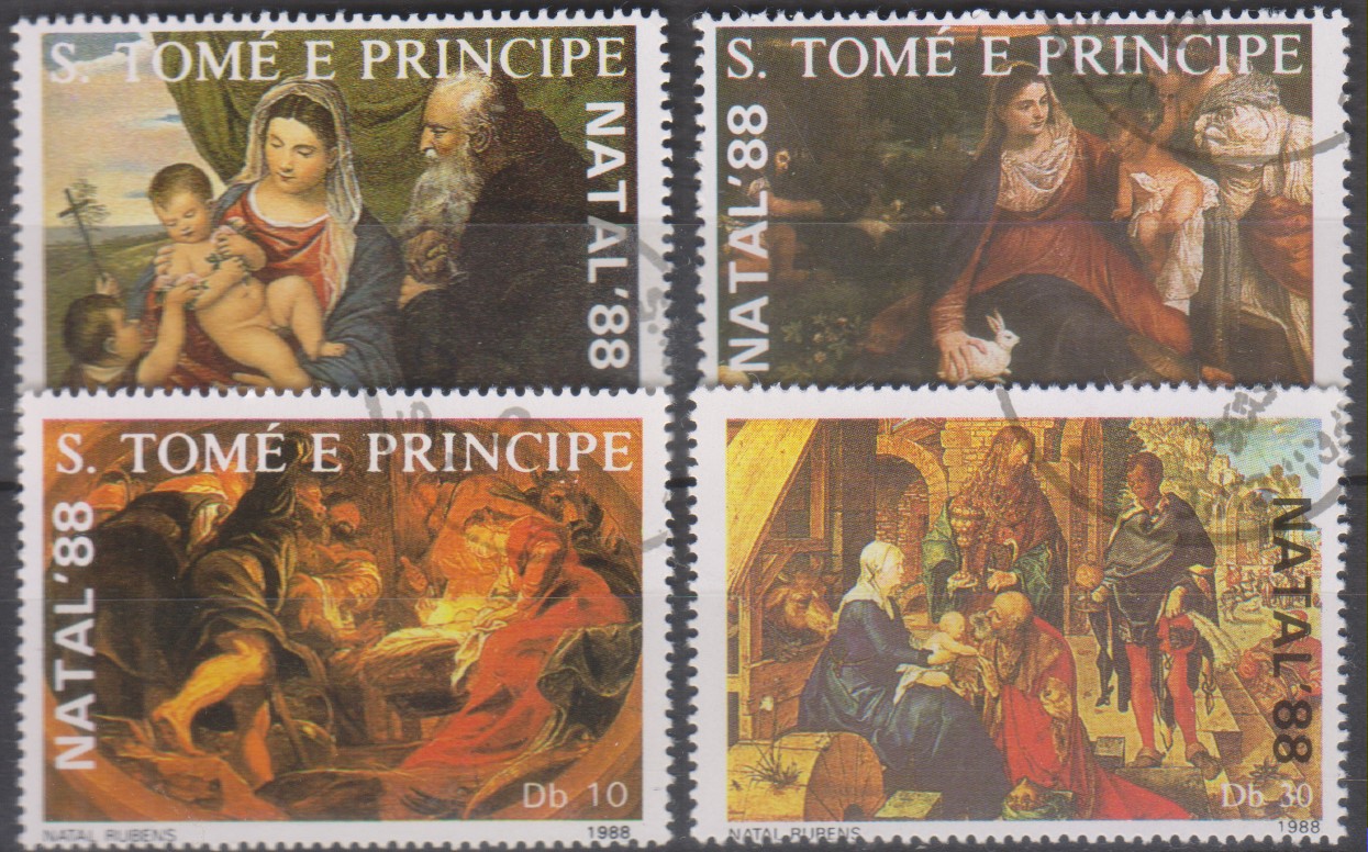 Numérisation_20250701 (58)