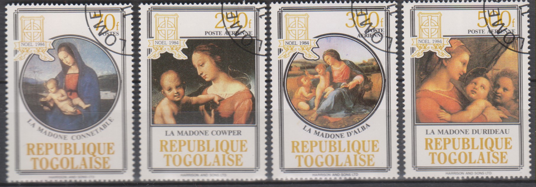 Numérisation_20250701 (60)