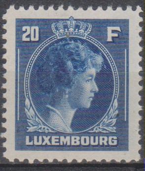 Numérisation_20250604 (201)