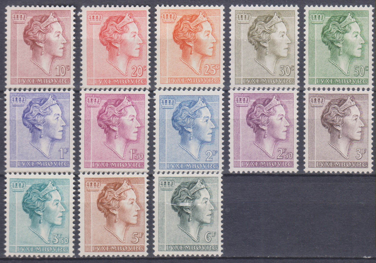 Numérisation_20250604 (192)