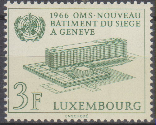 Numérisation_20250605 (5)