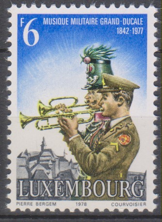 Numérisation_20250604 (190)