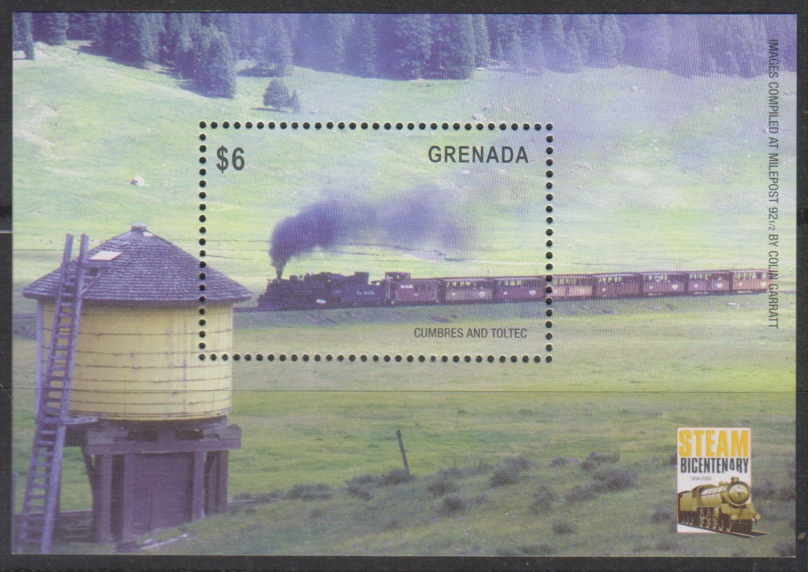 Numérisation_20250625 (117)