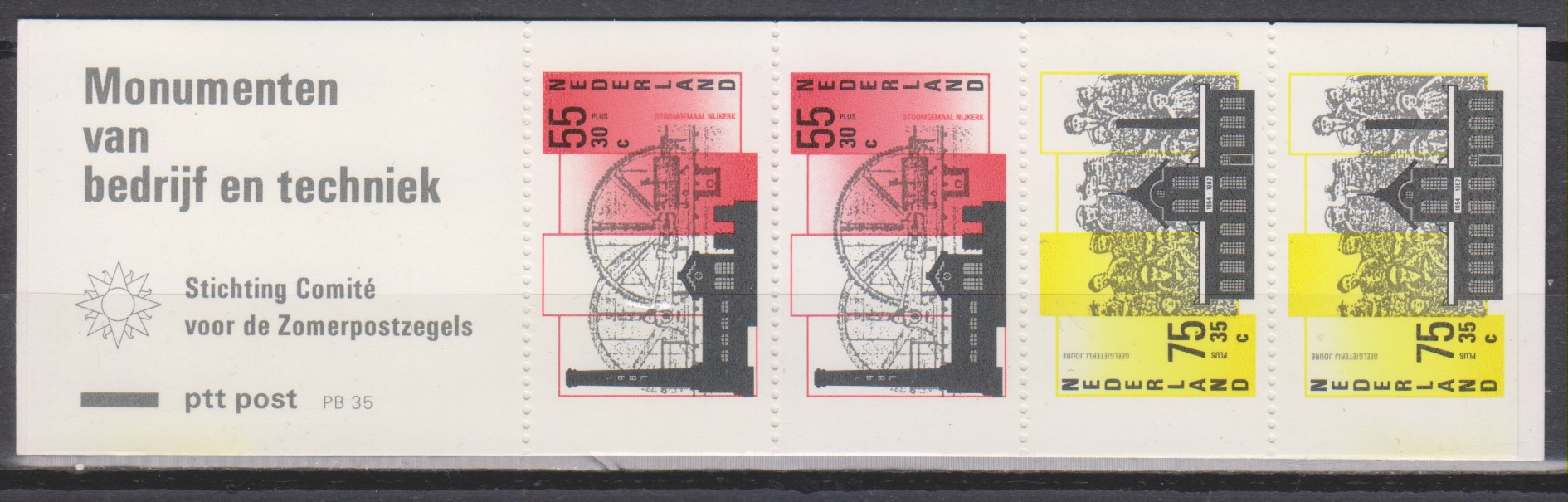 Numérisation_20250416 (71)