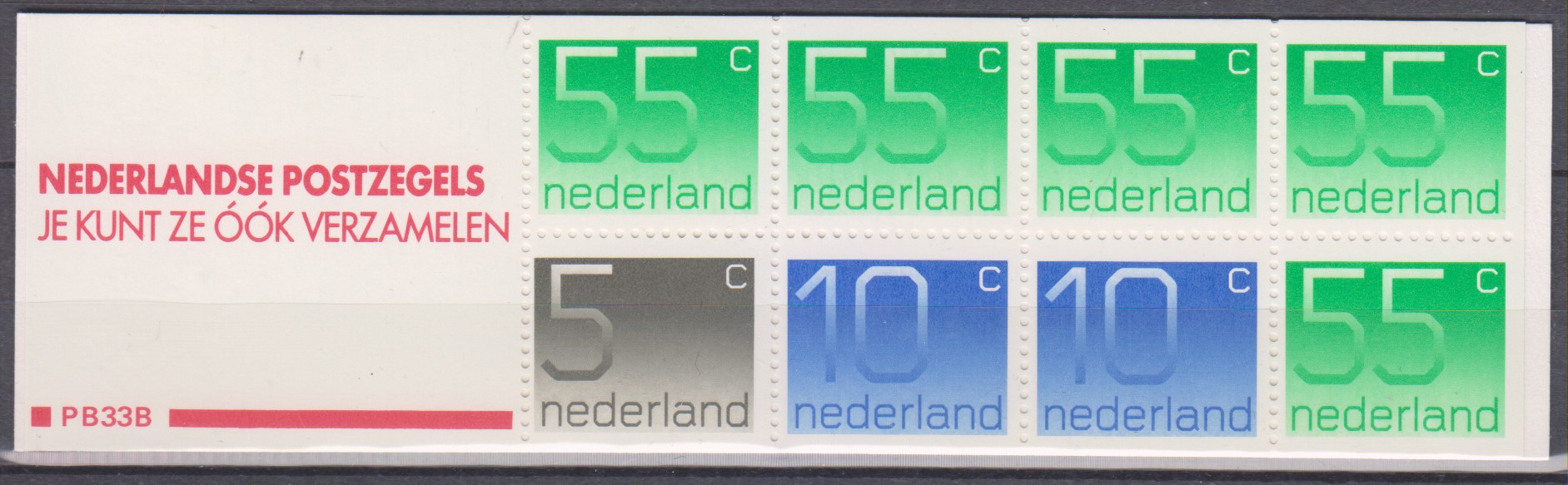 Numérisation_20250416 (67)