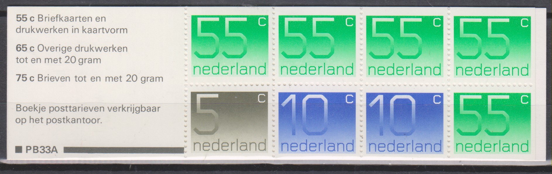 Numérisation_20250416 (70)