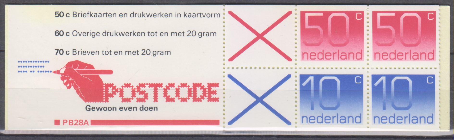 Numérisation_20250416 (65)