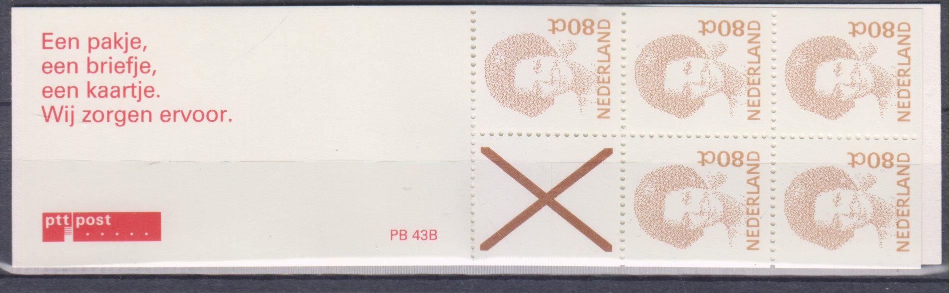 Numérisation_20250416 (62)