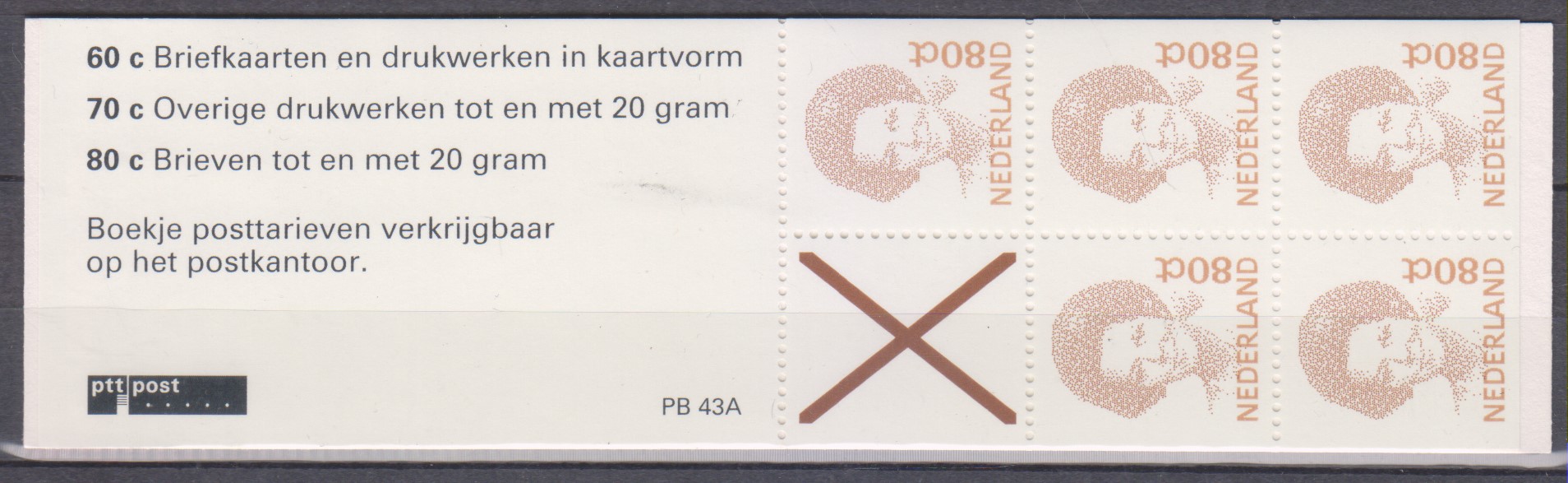 Numérisation_20250416 (66)