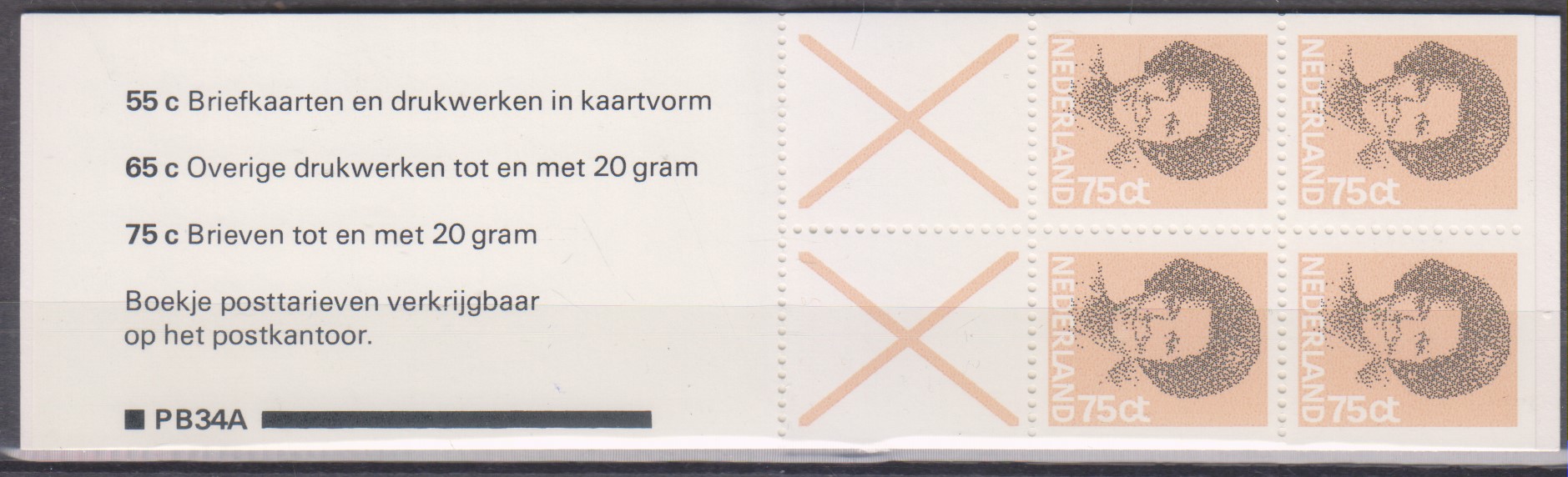 Numérisation_20250416 (64)