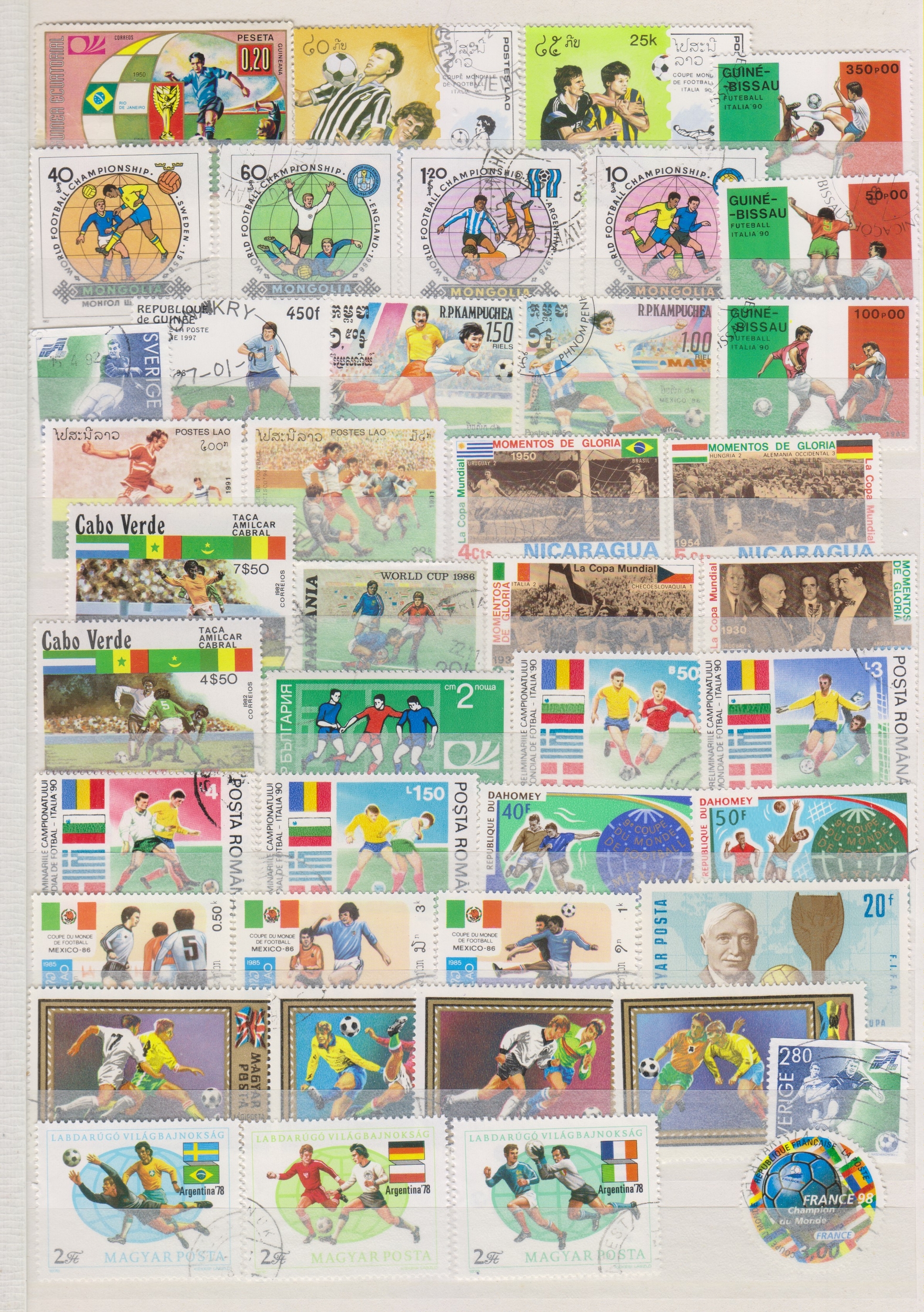 Numérisation_20250704 (106)