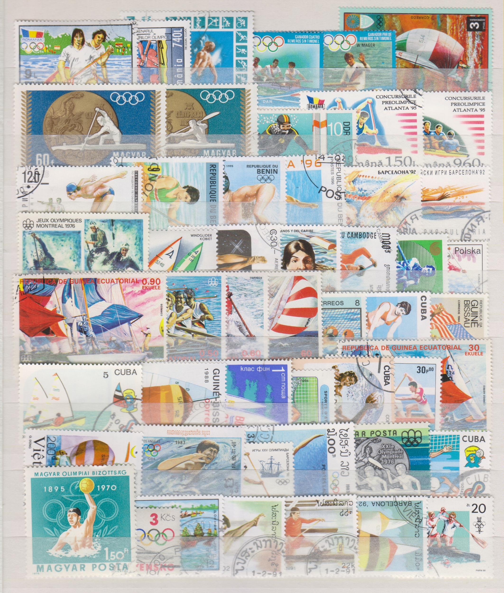 Numérisation_20250705 (10)