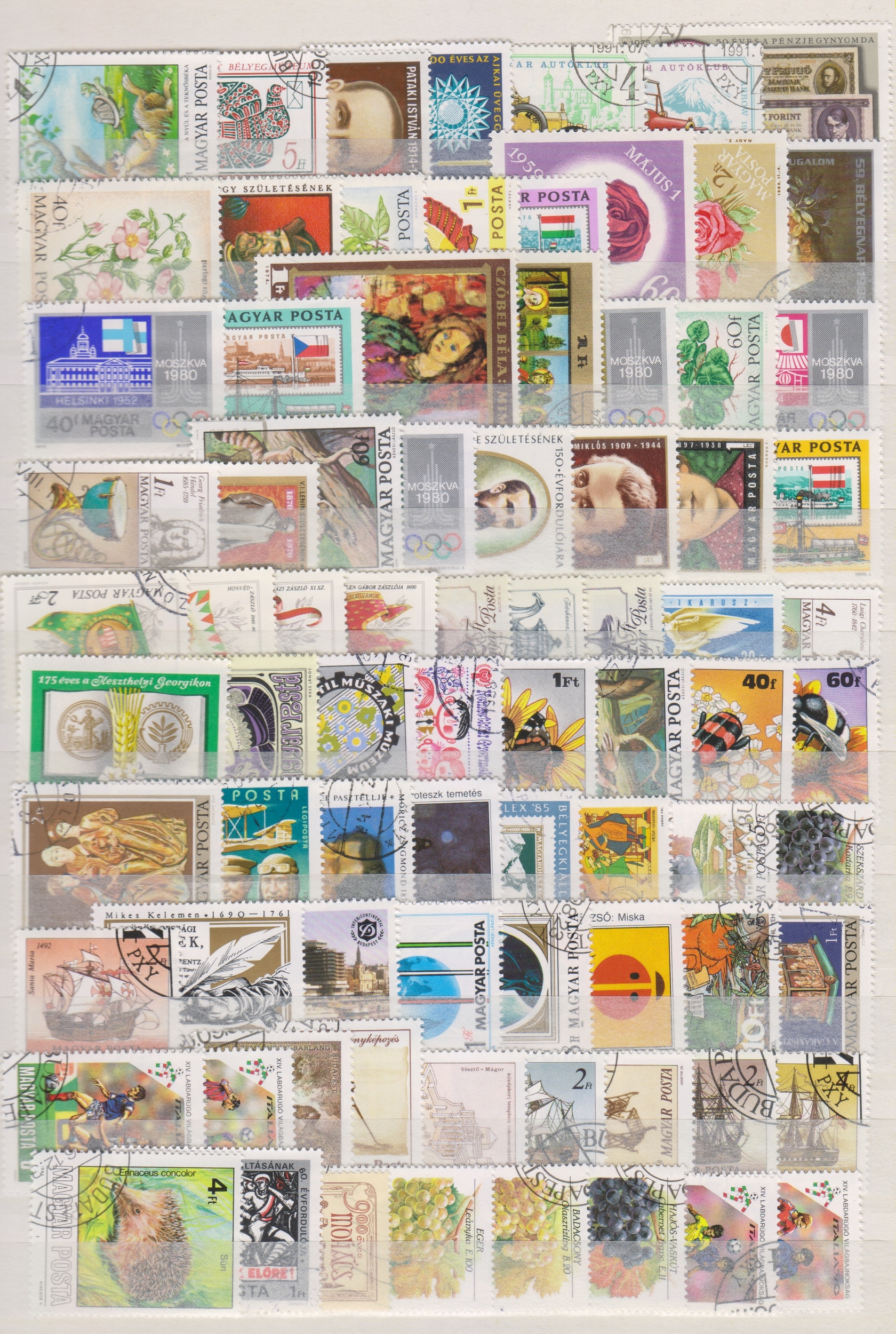 Numérisation_20250716 (8)