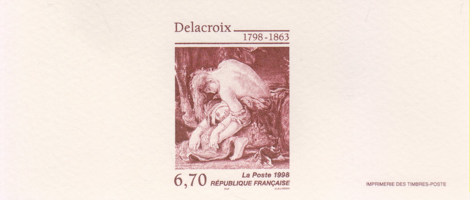 Numérisation_20250704 (56)