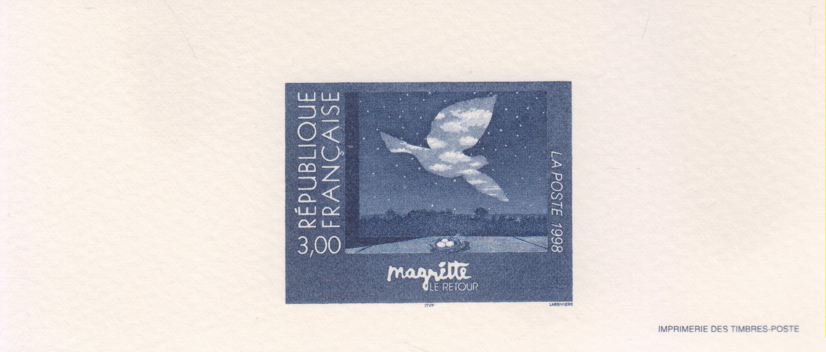Numérisation_20250704 (55)