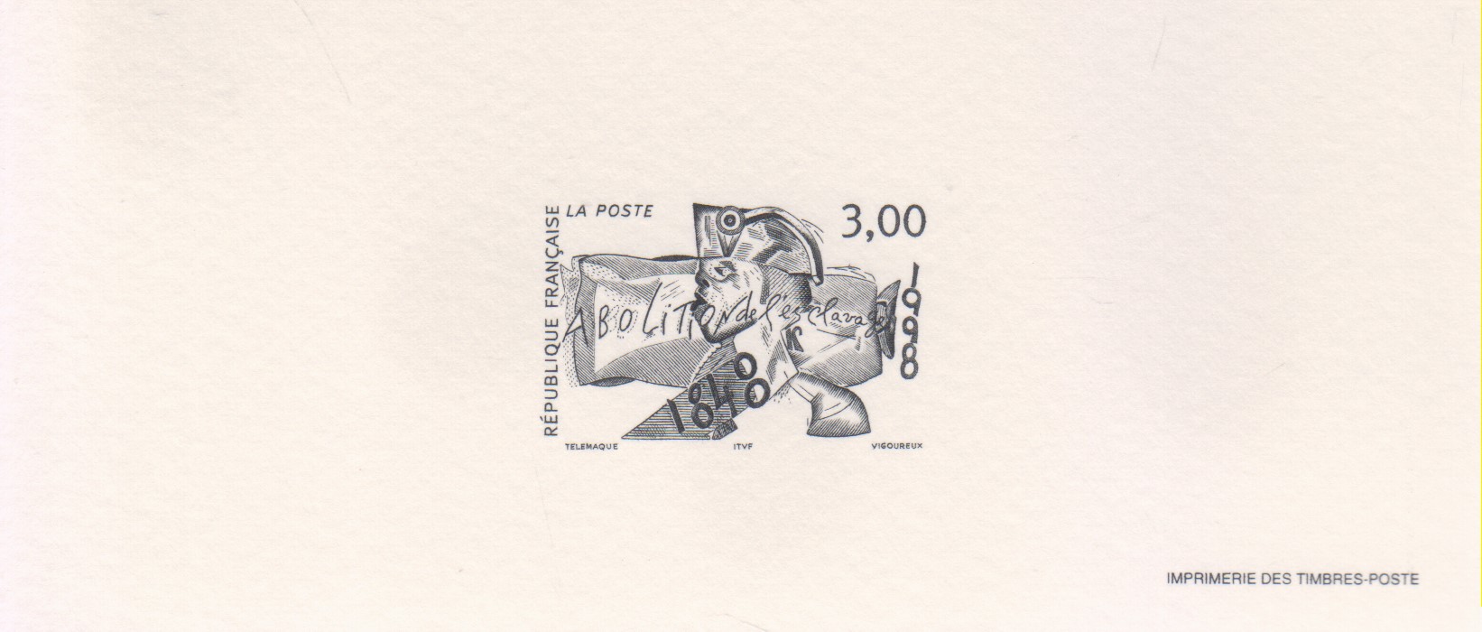 Numérisation_20250704 (54)
