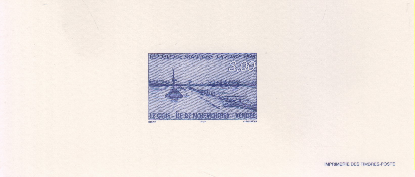 Numérisation_20250704 (53)