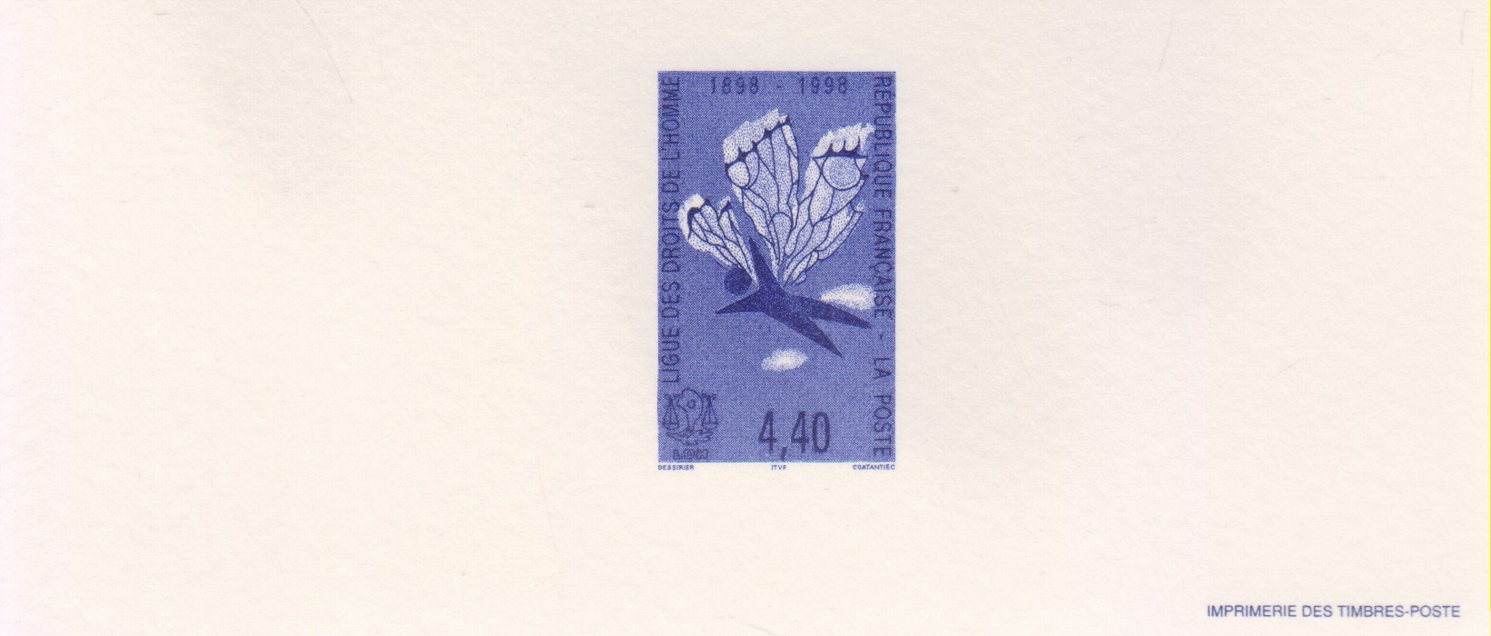Numérisation_20250704 (52)