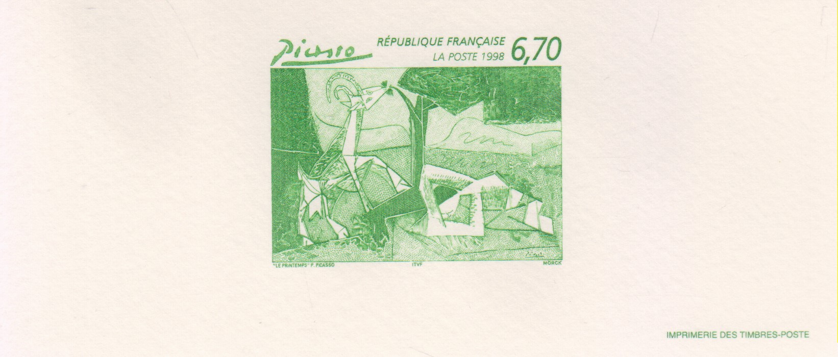 Numérisation_20250704 (51)