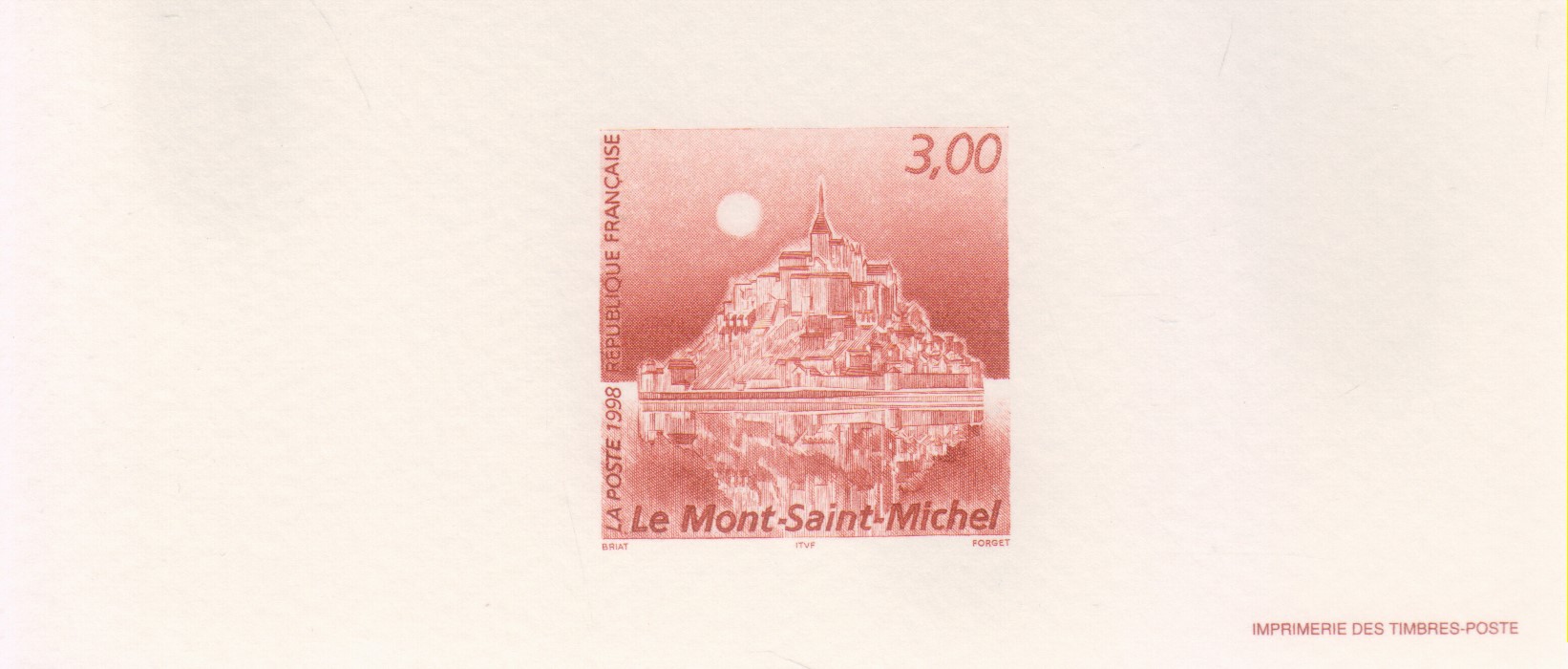 Numérisation_20250704 (50)