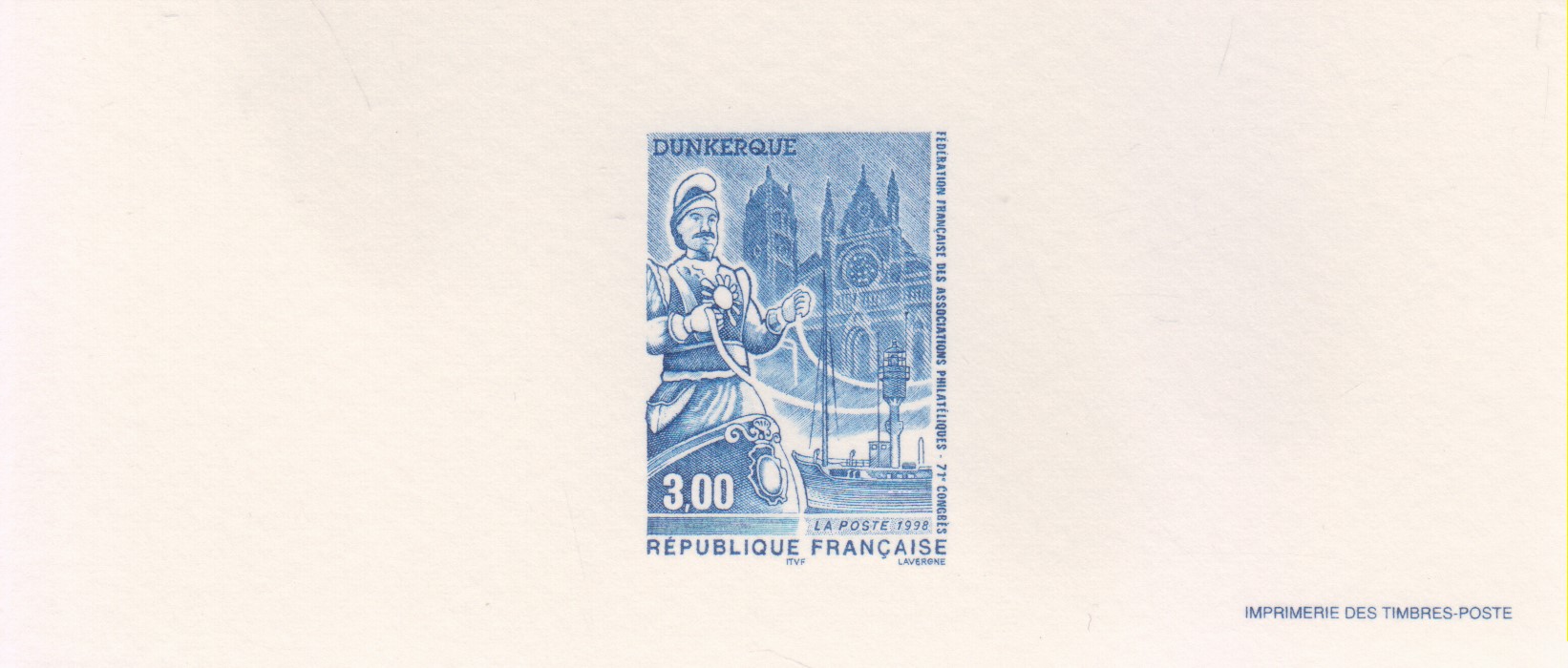 Numérisation_20250704 (48)