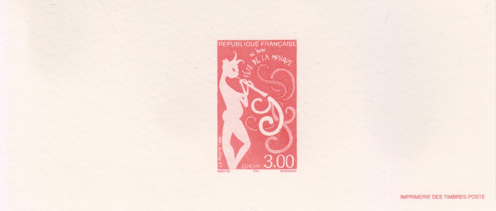 Numérisation_20250704 (47)
