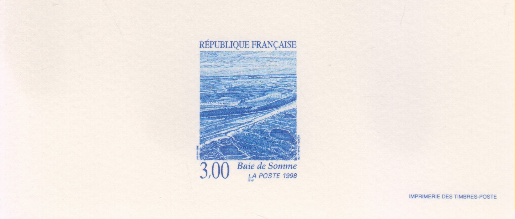 Numérisation_20250704 (46)