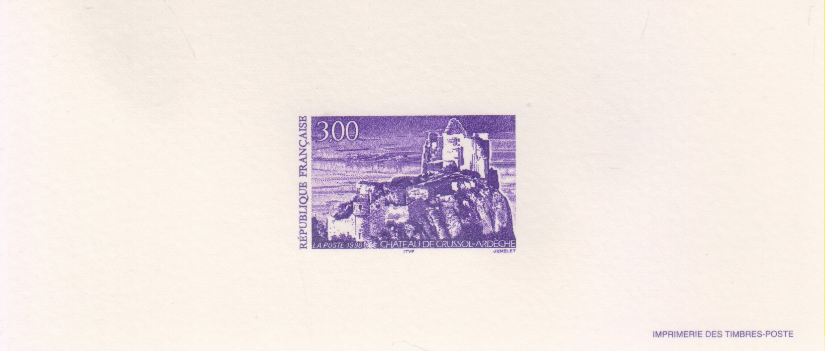 Numérisation_20250704 (45)