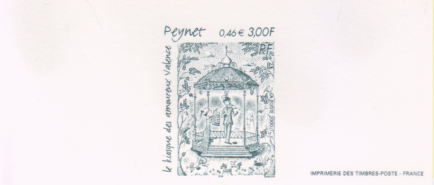 Numérisation_20250704 (42)