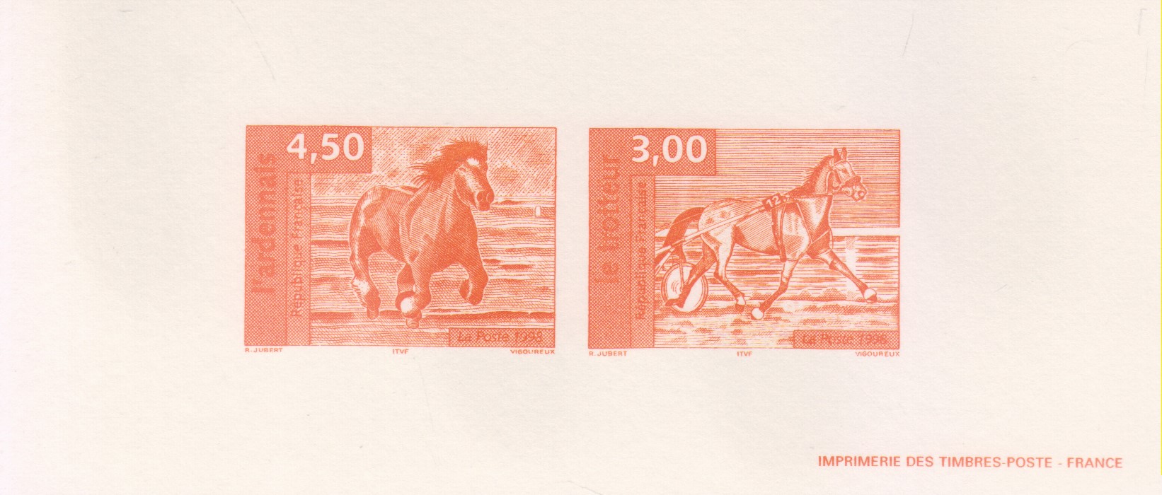 Numérisation_20250704 (28)